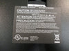 Motorola RLN6393A MagOne 6 Port Charging Base Station for Radios w/ Power Supply