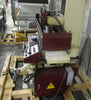Acer AGS-1020AH Automatic Surface Grinder 8" x 20" Table 1020AH