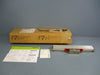 Heidenhain 557676-02 Sealed Linear Encoder LC1934