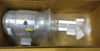 Baldor Reliance 07L469Y723H2 Industrial Motor 2HP 1165RPM 254TDZ 1-15/16" Shaft