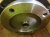 Auburn Armature Refurb Pope Spindle Style A-15556 3 HP 3 Phase