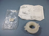 Warren Rupp 475-043-000 SSA-2A Sandpiper Pump Valve Seat Flap Rebuild Repair
