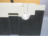 ALLEN-BRADLEY CIRCUIT BREAKER 125 A , J FRAME SER. A 140U-J3D3-D22