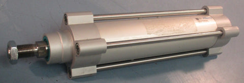 Festo DSBG50160PPVAN3 ISO Cylinder 1646715 160mm Stroke 50mm Piston Dia