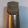 Collis 73016 Split Sleeve Drill Driver 9/16 Tool Holder New