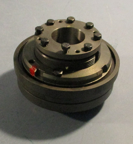 Mayr 2/490.515.0 Torque Limiting Clutch 2/490 1-3/8" Bore US158875