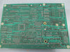 Eaton Dynamatic AF5000 Logic Board 70-227-3 Circuit Board - Used