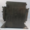 Dongan 50-2000-059 Industrial Control Transformer 2.00 KVA 1PH