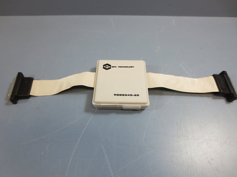 SPC Technology RSBB945-25 Break Out Box RSBB94525