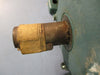 Dodge 07916515WT Master XL Gearmotor FK145WG16C 12.7:1 1-1/2 HP 1" Shaft Dia