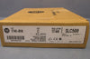 Allen Bradley 1746-IB16 Series C Input Module 10-30 VDC Used