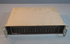 Cytec Corp Full Model LX/128-E Switching Mainframe Module w/ 16 Cards