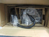 Motorola RLN6393A MagOne 6 Port Charging Base Station for Radios w/ Power Supply