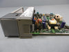 Allen Bradley SLC500 1746-NI4 Analog Input Module Series A