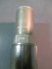FESTO HGL-1/2-B PNEUMATIC PILOTED CHECK VALVE 530033 A508