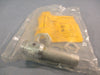 TURCK NI8GT18ADZ30X2B1331S34 Inductive Proximity Sensor 400mA 4208801