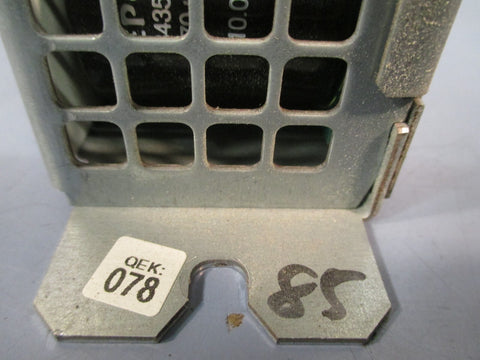 REXROTH INDRAMAT SERVO DRIVE HLC01.1C.02M4-A-007-NNNN R911308870