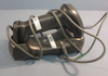 Zebra Symbol LI4278 -SR20007WR Wireless Barcode Scanner w/Cradle & USB
