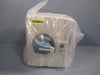 COOPER BUSSMAN SAFETY DISCCONECT SWITCH ENCLOSURE 3 POLE 40 AMP ENF3223PB622