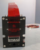 Novanta Synrad 48-1KAN-9.3 Carbon Dioxide Laser 48 Series 30W Max