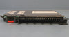 Allen Bradley 1771-IAD 120V AC Input Module with Terminal Strip Lot of 3