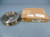 Dodge 2GR-5V-7.1-SK 455248 Qd Sheave 1 5/8" Inch Bore