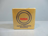 NSK 7010A5TRDUMP4Y Super Precision Bearings DB208383A/B Factory Sealed