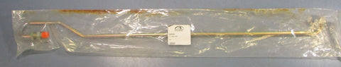 Crown Equipment 122241 Hydraulic Line RH Forklift Tube CR122241