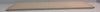 Intralox S2400 Conveyor Belt 10" Width 3' Length Series 2400 Polypropylene