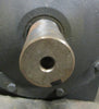 Hub City 0220-72382-6004 Double Reduction Worm Gear Drive Model 6004 3600:1 NOS