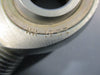 Aurora Bearing MM 10 KZ Rod End Bearing 5/8" Bore MM10KZ Lot of 3