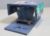 Vibration Eliminator 140TD-2 Floor Mounted Neoprene Isolator 350LBS