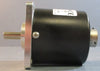 Allen Bradley 845G-F3G8HC0360A Ser B Encoder 8-24VDC 3/8" Shaft Dia.