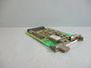 Fanuc A20B-8100-0440/06B PCB PC Board