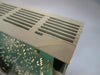ALLEN-BRADLEY SLC 500 POWER SUPPLY SER. A 1746-P1