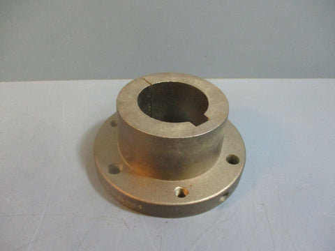 Martin SF 115/16 Quick Disconnect SF Bushing LOT of 2