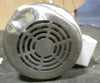 Baldor VWDM3714T Washdown Duty Motor 10HP 1725RPM 215TC 3PH 1-3/8" Shaft Dia