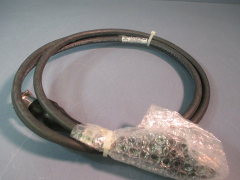 FLEX-CABLE FC-XXFEFMP-S-E008