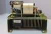 Allen Bradley 1336S-BRF100-AN-EN4 Ser D AC Drive w/ 1201-HA2 Programmer