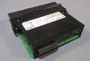 Allen Bradley 1756-IB16/A DC Input Module 16PT 24VDC Cat Rev. H01