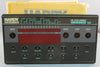 Hardy Instruments HI2151/20WC-PM WaverSaver C2 Controller Module 120VAC