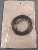 Allen Bradley 872C-N8NP12-E2 Ser D Inductive Proximity Sensor 8mm Sens. Dist.