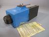EATON VICKERS DIRECTIONAL CONTROL VALVE MODEL# DG4V4-016B-M-U-H5-10