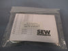 SEW-EURODRIVE SEW-Demontage Device KA/FA/SA37+SA47/57 06436854