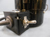 Fisher Scientific B-6-3 PK JA2P021N# Immersion Pump  115V 60HZ + Plug 3/16"