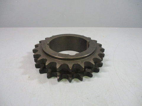 Dodge 104862 Sprocket D80BTL22H3020 HS New