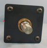 H K Systems A3-38408-PN Pneumatic Cylinder 250 PSI A338408PN 8" Stroke Length