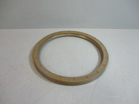 SKF 692655 Oil Seal 170x200x15 HMS5 RG NEW