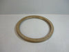 SKF 692655 Oil Seal 170x200x15 HMS5 RG NEW