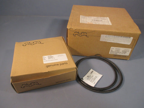 ALFA LAVAL SERVICE KIT C/SC EPDM SINGLE FLUSH SHAFT SEAL LKH 30/40/50/60